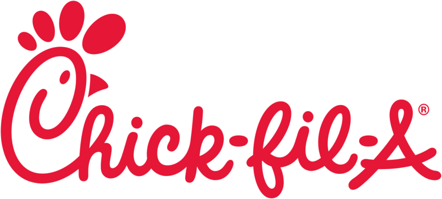 brand-chick-fil-a-e1550451252125