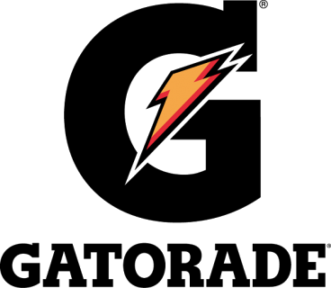 brand-gatorade