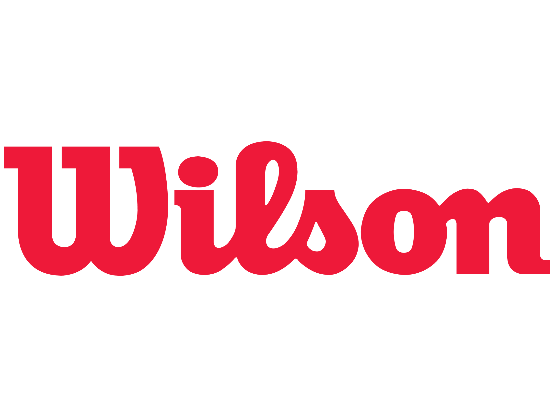 brand-wilson