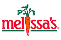 Melissas