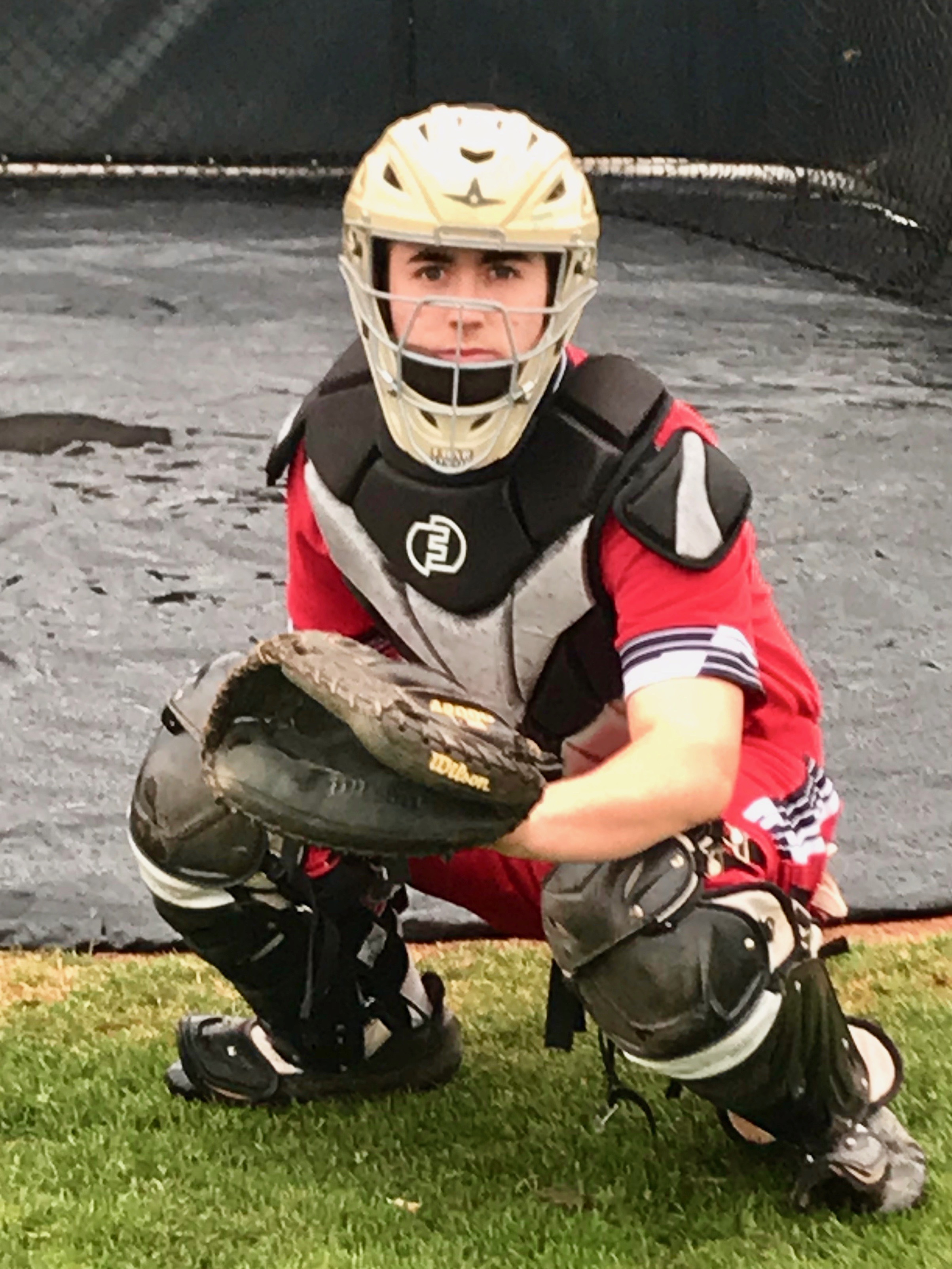 Jeremy Davidson | Boras Foundation, image size:2406x3208